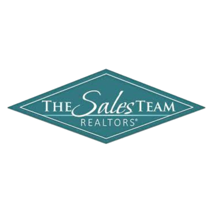 The Sales Team Realtors - Burleson, TX