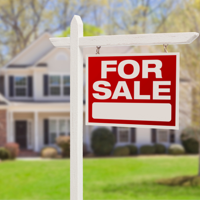 The Sales Team Realtors - Burleson, TX