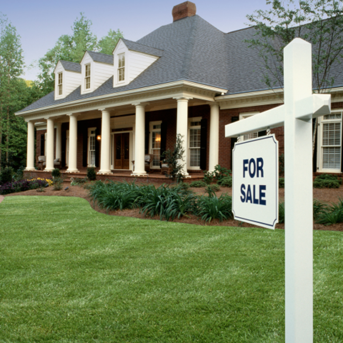 The Sales Team Realtors - Burleson, TX