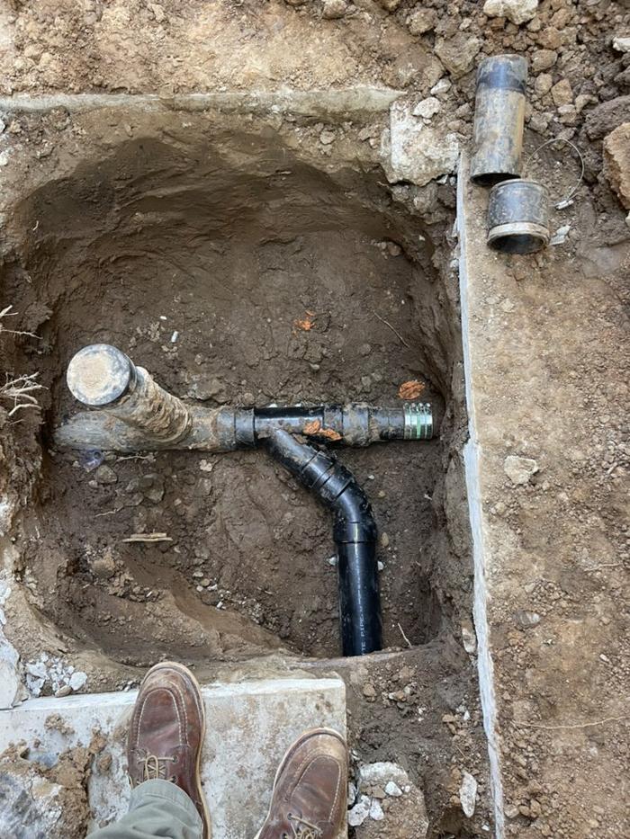 Elite Plumbing & Drains LLC Image