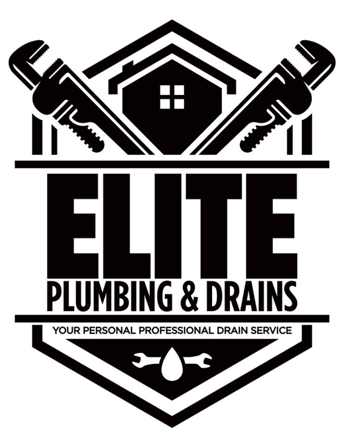 Elite Plumbing & Drains LLC Image