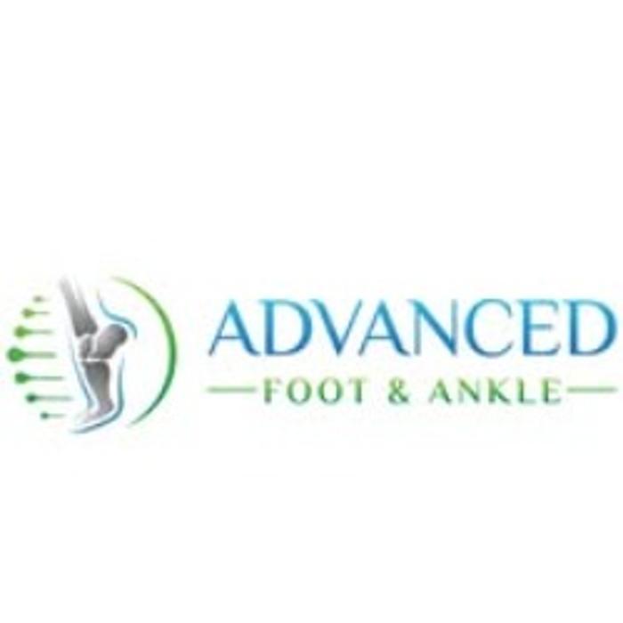 Advanced Foot & Ankle - Twin Falls, ID