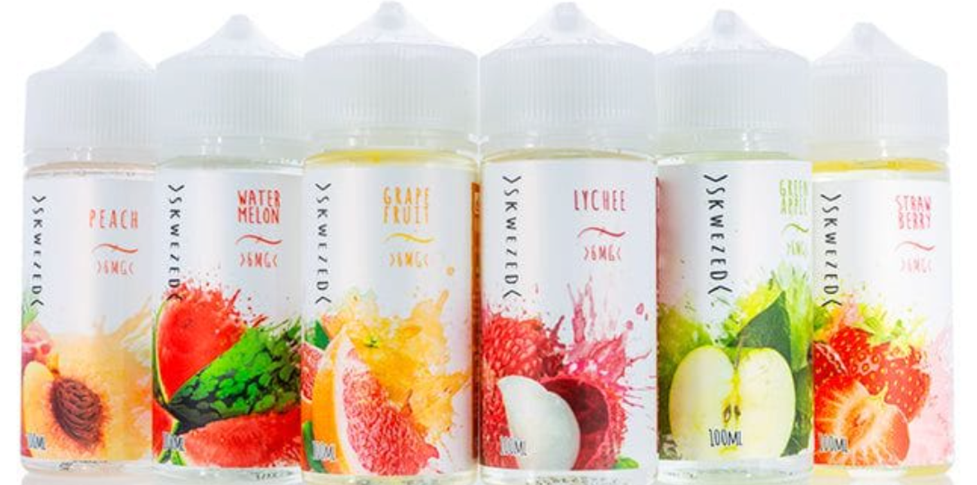v365 delivery - basekin vape - Santa Monica, CA