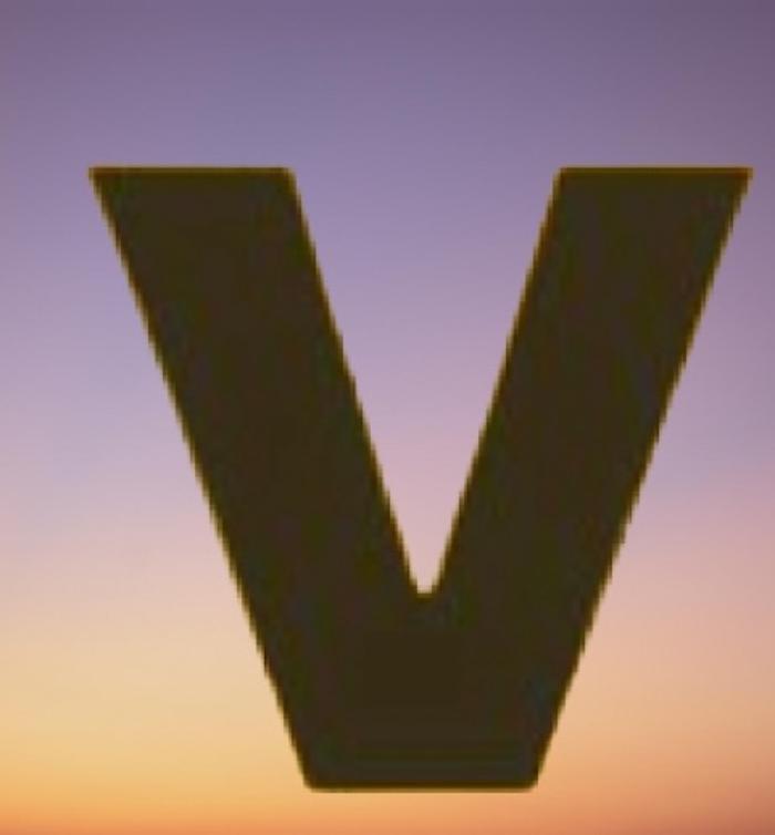 v365 delivery - basekin vape - Santa Monica, CA