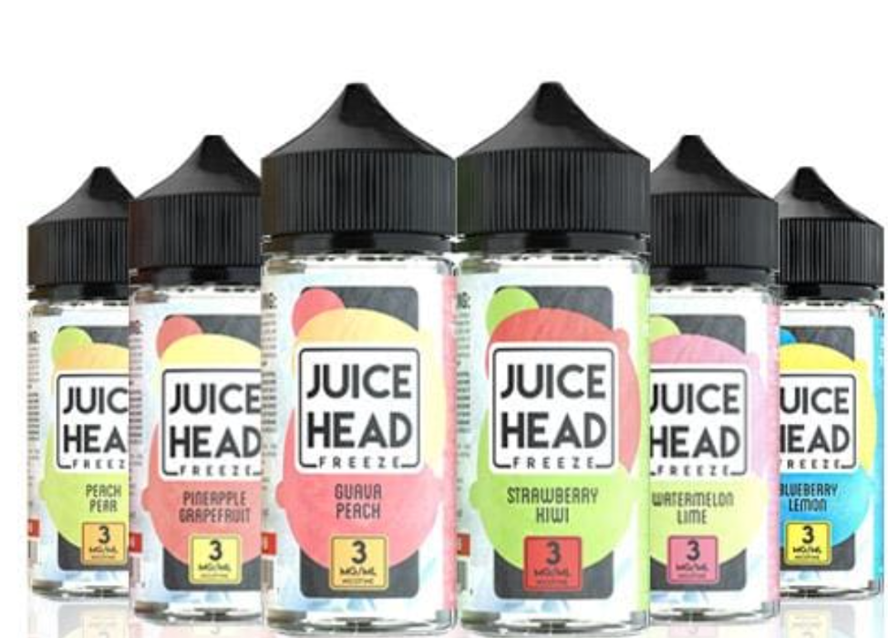 v365 delivery - basekin vape - Santa Monica, CA