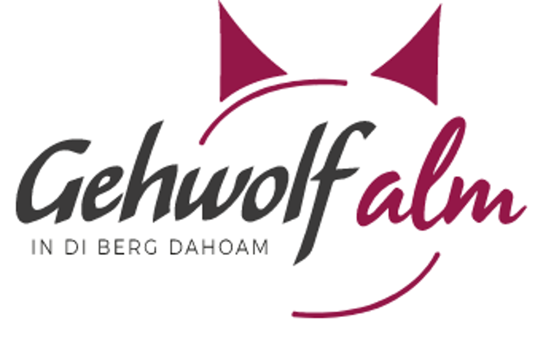 Gehwolfalm in Unterberg