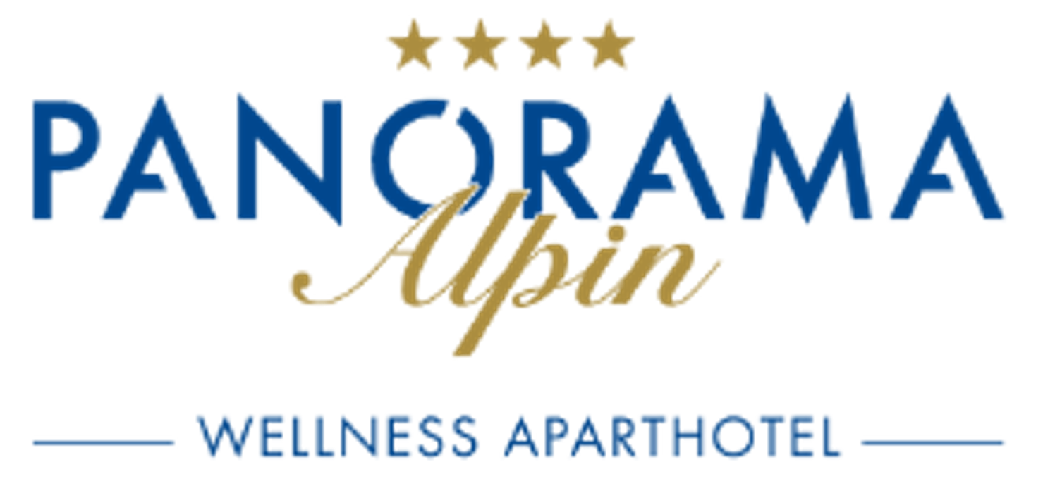 4* Wellness Aparthotel Panorama Alpin - Jerzens im Pitztal in Jerzens