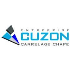 Entreprise Paul Cuzon Expert