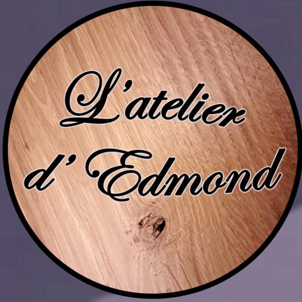 L'atelier d'Edmond serrurerie et métallerie