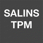 SALINS TPM Expert