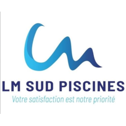 LM Sud Piscines