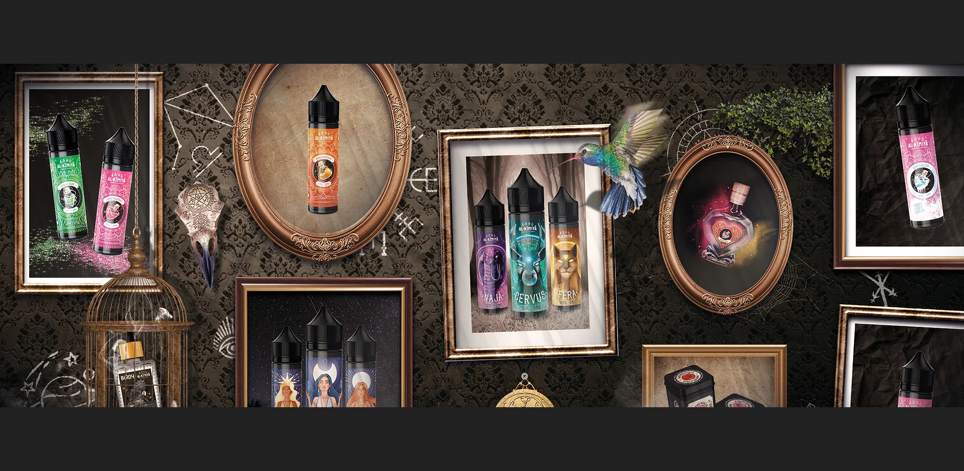 galerie image galerie image