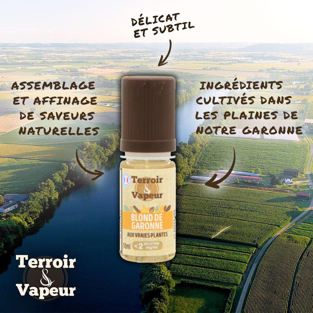Abaltaba EIRL entrepôt et magasin général