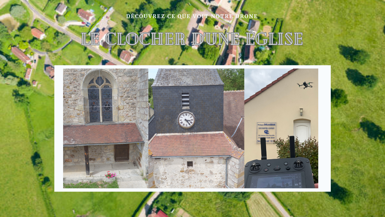 galerie image galerie image