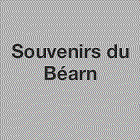 Souvenirs Du Béarn