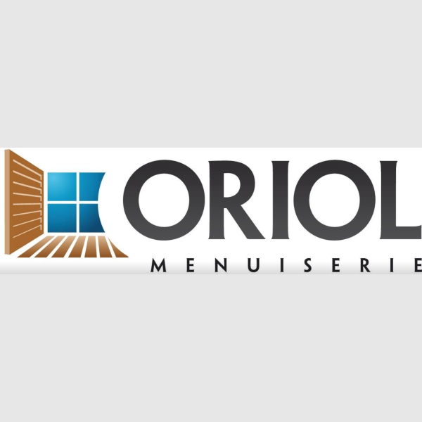 Oriol Menuiserie machine à bois, PVC, alu et outillage (fabrication, négoce)
