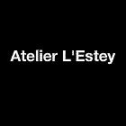 Atelier L'estey Publicité graveur (divers)