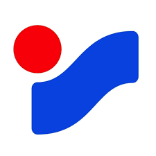 Intersport magasin de sport