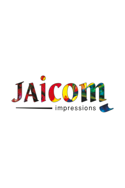 Jaicom Impression EURL imprimerie