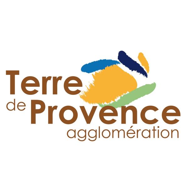 Déchetterie de Châteaurenard/Noves Autres services