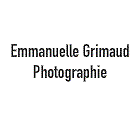 Grimaud Emmanuelle photographe d'art et de portrait