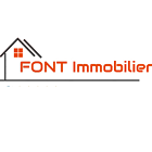 Font Immobilier