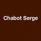 Chabot Serge Expert