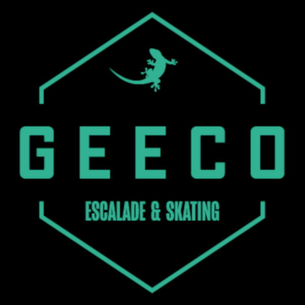 GEECO association et club de sport