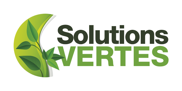 Solutions Vertes paysagiste conseil