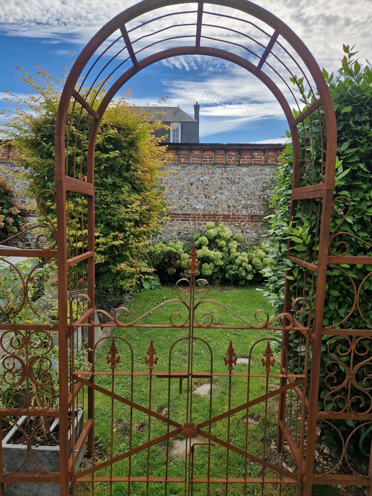galerie image