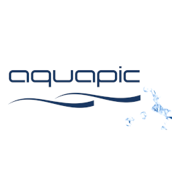 Aquapic association et club de sport