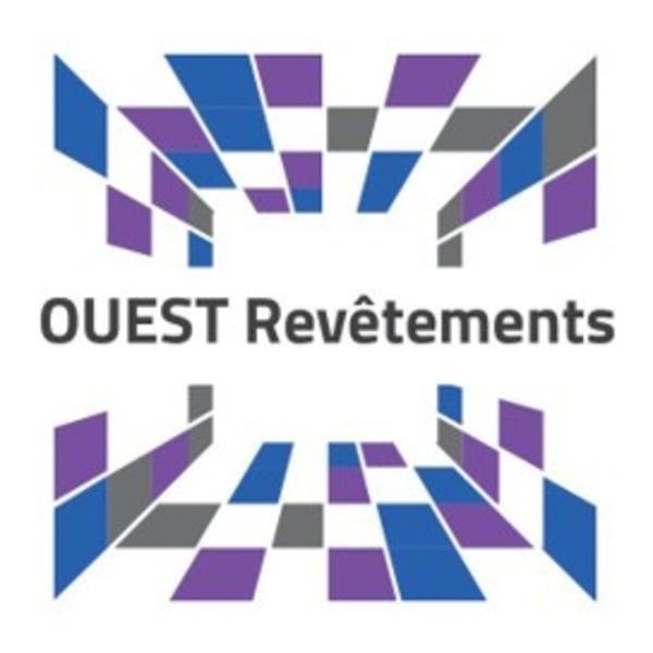 Ouest Revêtements peintre (artiste)