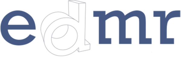 E.D.M.R Fabrication et commerce de gros