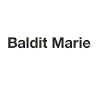Baldit Marie