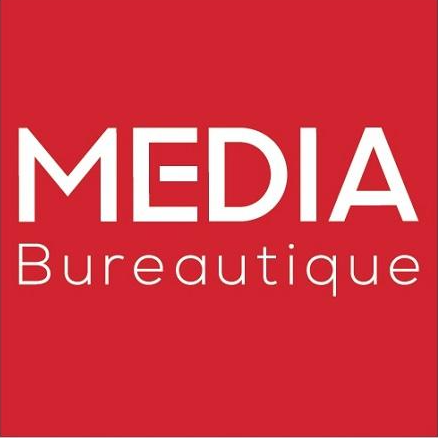 Média Bureautique SAS