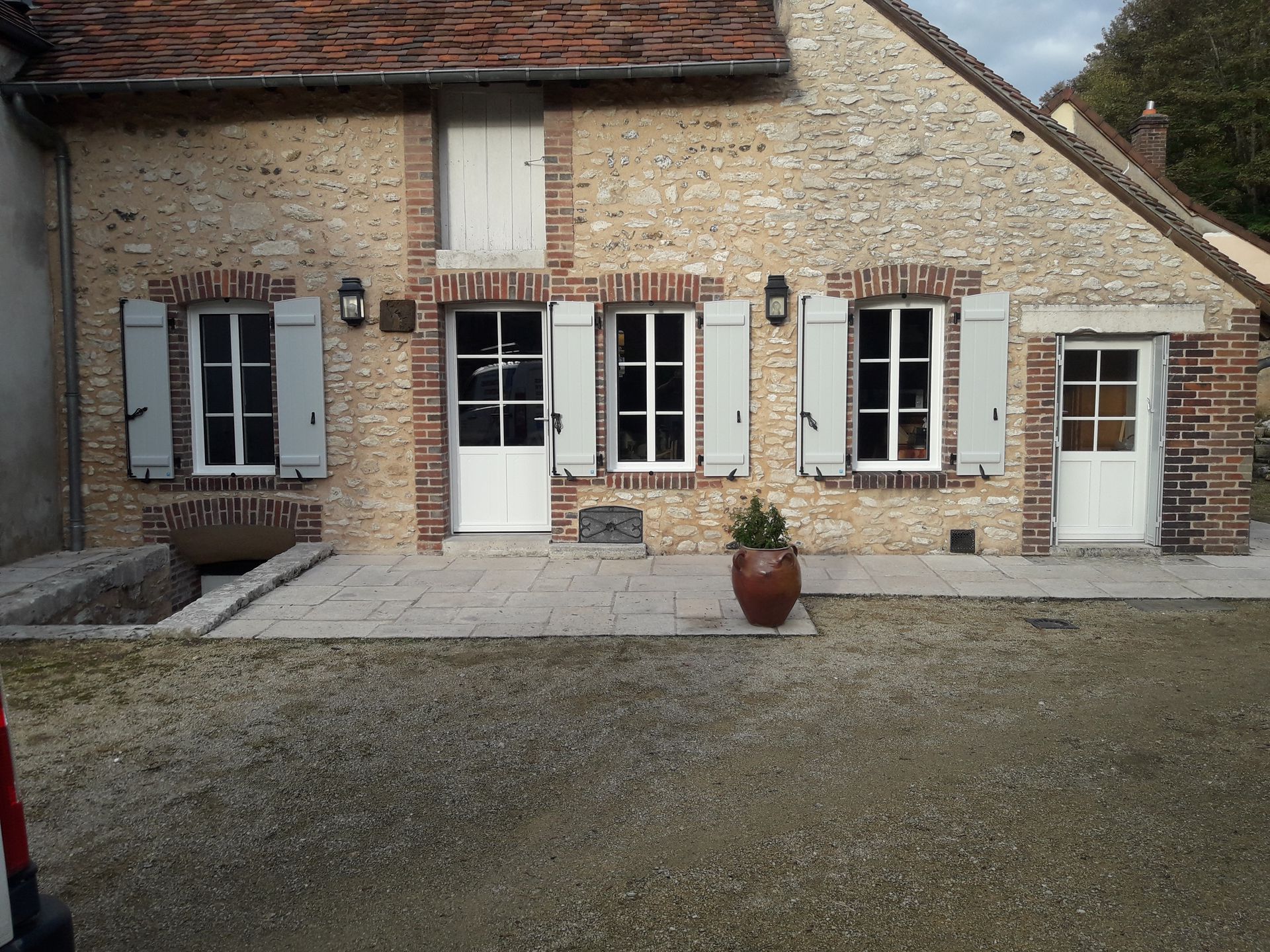 galerie image galerie image