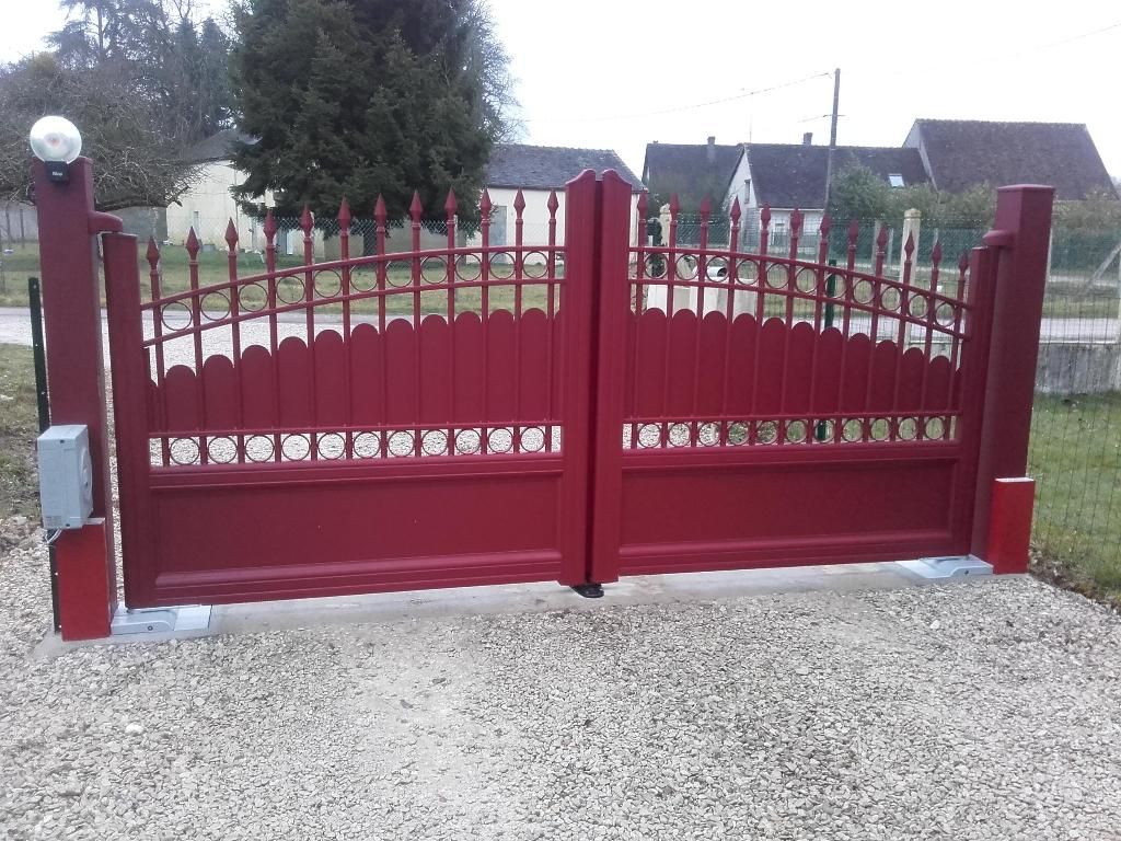 galerie image galerie image