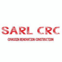 Sarl CRC organisation internationale