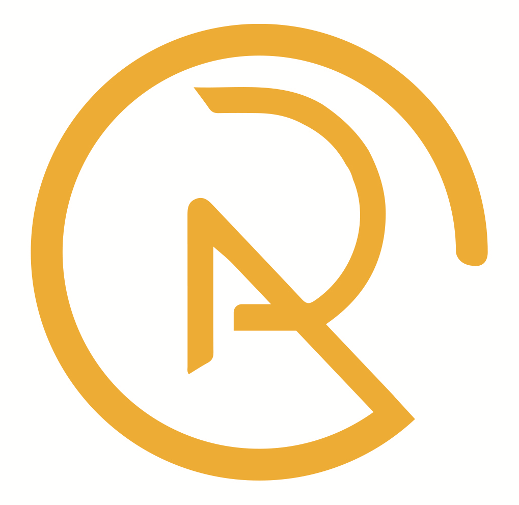 Riviere & Associes SELARL notaire