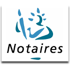 Riviere & Associes SELARL