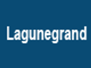 Lagunegrand Richard Expert