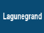 Lagunegrand Richard Expert