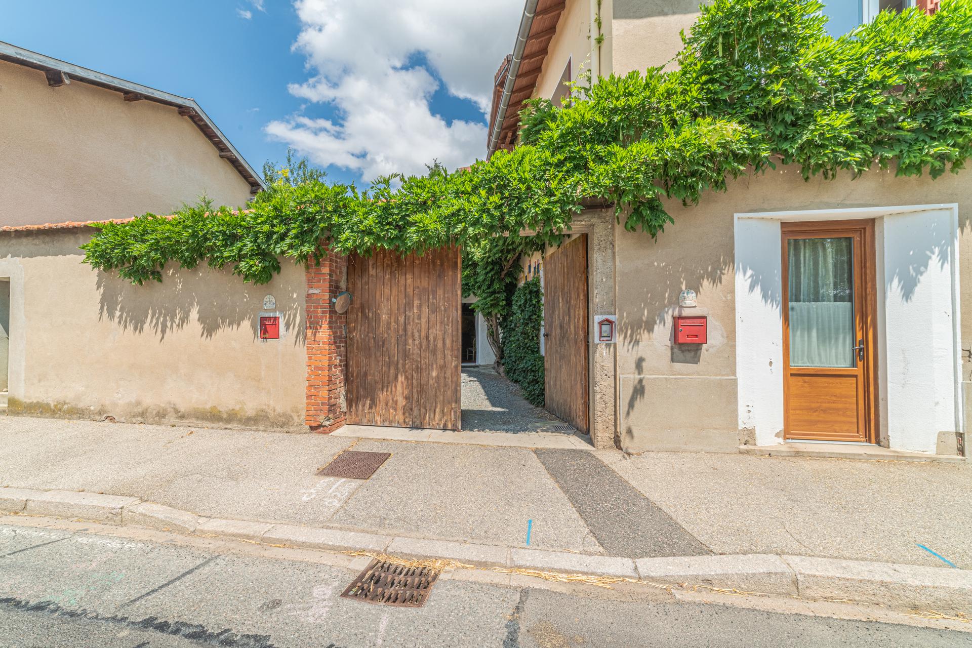 galerie image