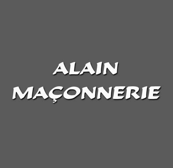 Alain Marc Expert