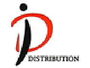 JD Distribution import-export, société de commerce international