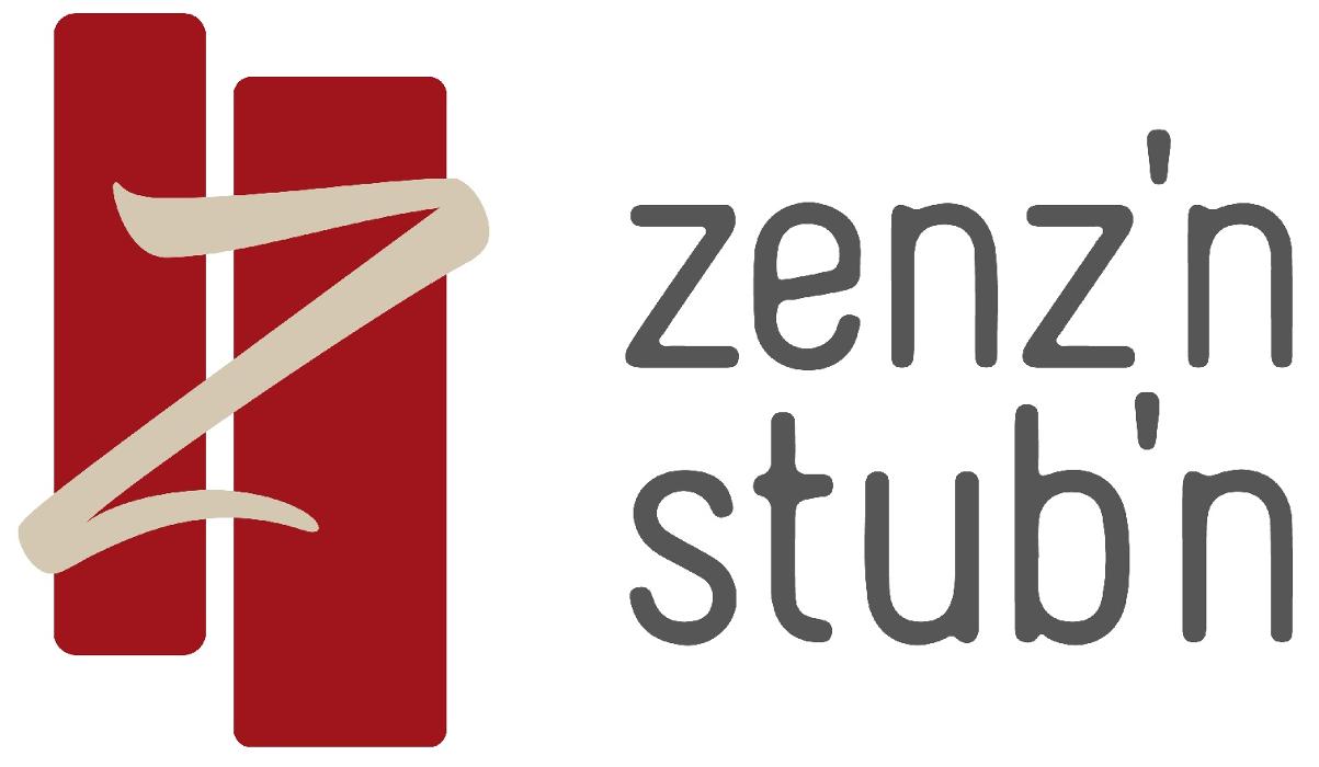 Restaurant Zenz'n Stub'n in Schörfling am Attersee