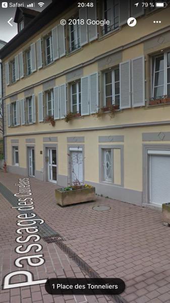 galerie image
