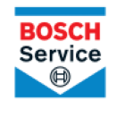 Garage Bozon Bosch Car Service Bozon Automobiles garage d'automobile, réparation