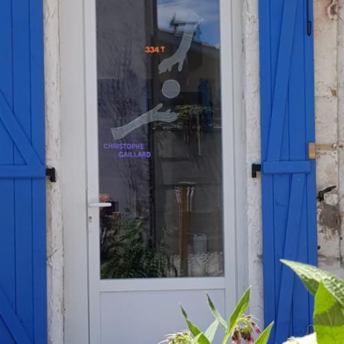 galerie image galerie image