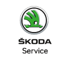 Volkswagen Espace Auto Romorantin